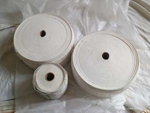 Adjuster 3 Line Hooks For Door &amp; Window Curtains