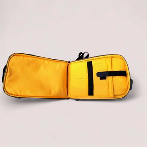 Mokobara 30 L Bagpack