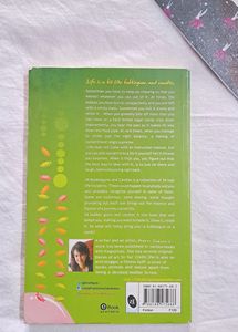 34 Bubblegums and Candies By Preeti Shenoy