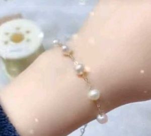 Gorgeous💞 Korean Bracelet