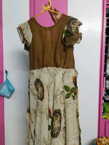 Frock Good Quality 👌🏻