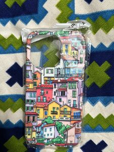iPhone 14 Pro Mobile Cases