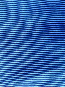 Very New Striped Tracks -  Pack Of 3