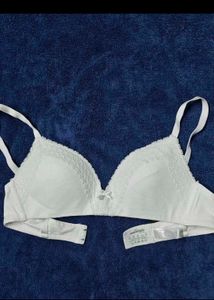 34A Bundle