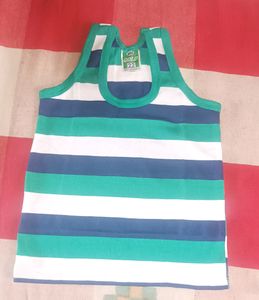 Summer Wear For Kids Unisex