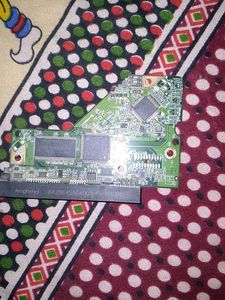 Sata Board