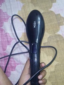 Vega STARTIGNIENG BRUSH