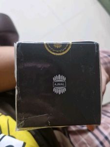 Ajmal Shadow II Perfume (Sealedpack)
