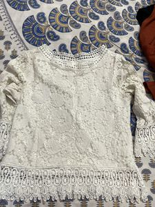 Combo Tops Set