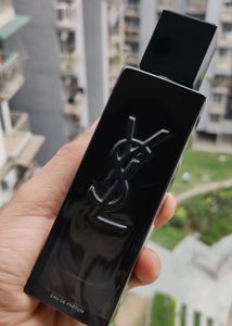 Ysl Myself Edp