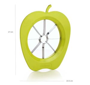 Apple Cutter