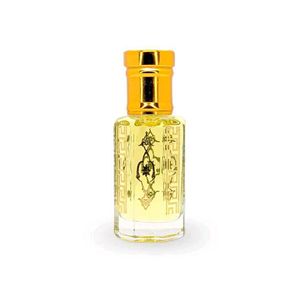 Creed Aventus &amp; Creek Atatr