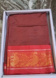 New Sarees At Low Price