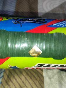 Mono Kite Manjha