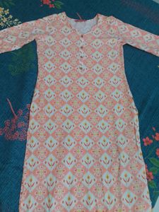Kurta Discount Offer 50%