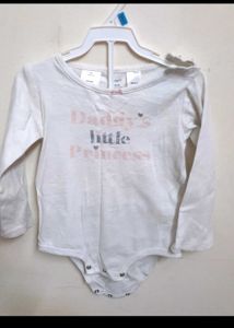 Carter&#39;s Brand Girls Dress set