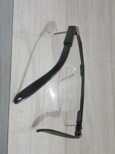 Lab Goggles