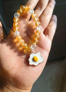 Charm Bracelet Combo