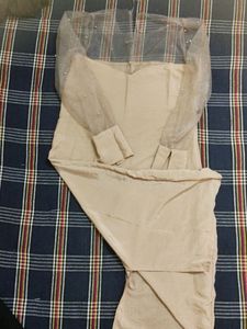 Kayro/ One Piece/ Party Wear / Middi