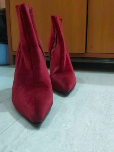 Women Boots Clearance Sale
