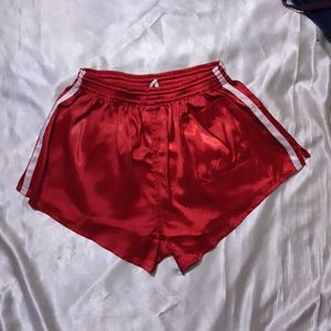 New Pant Ceek Bo  Mel Fimel 2 No