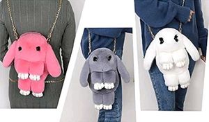 Cute Pie Sling Side Bag Pack