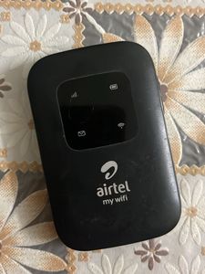Airtel My Wifi Device