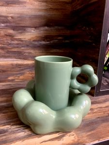 Aesthetic Pinterest Cup