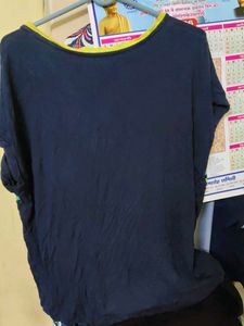 Cute &#39;My Own Boss&#39; Tee