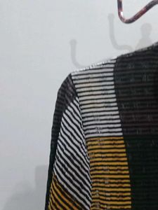 Tunic