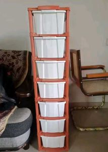 Luxury Home Organizer ❣️❣️✨✨