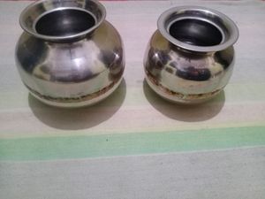 Handi Shape