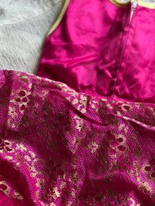 2year Old Frock