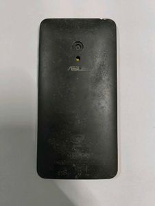 Asus Dead Mobile