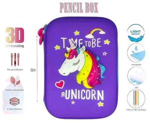 pencil pouch