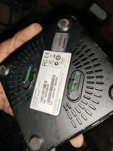 NComputing L300 Virtual Desktop