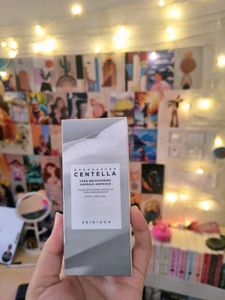 SKIN1004 Ampoule