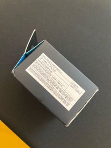 Amazon Smart Plug