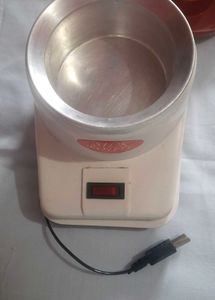 Waxing Kit