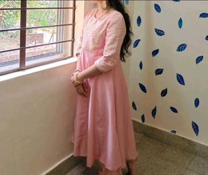 house Of Pataudi Kurta Set