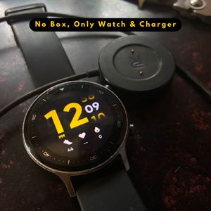 Realme Watch S ✅ Buy Now