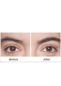 Flawless Brows Trimmer