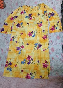 Kurti