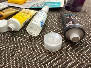Skincare Combo Of 10