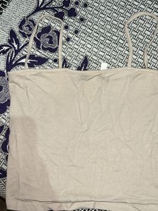 H&amp;M Cami Top