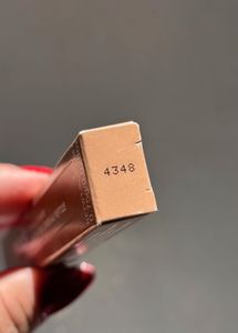 Combo Of Rhode Lip Shape &amp; Peptide Tint