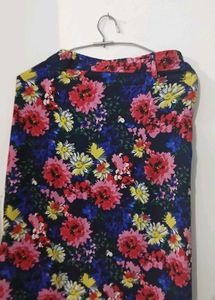Y2k Aesthetic Long Skirt For Women
