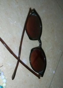 Sunglasses &amp; Star Charm Jewelry Set both I give