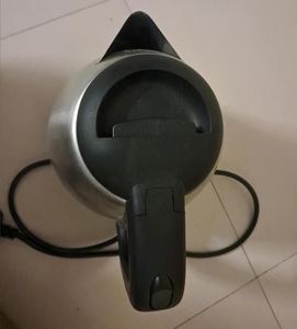 Pigeon Hot Water Kettle