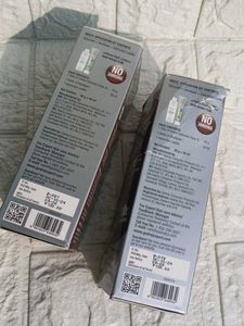 Godrej Expert Rich Creme Hair Color